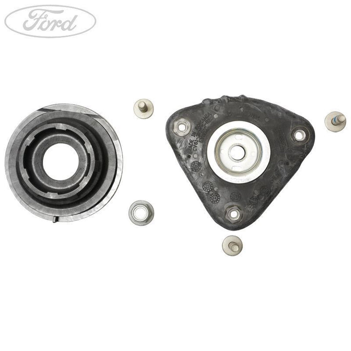 Original Ford Kuga/Focus/C-MAX Halter - obere Vorderradaufhängung 2143800