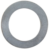 Ford Scheibenwaschanlage 5 x 1444994 - 5Stk