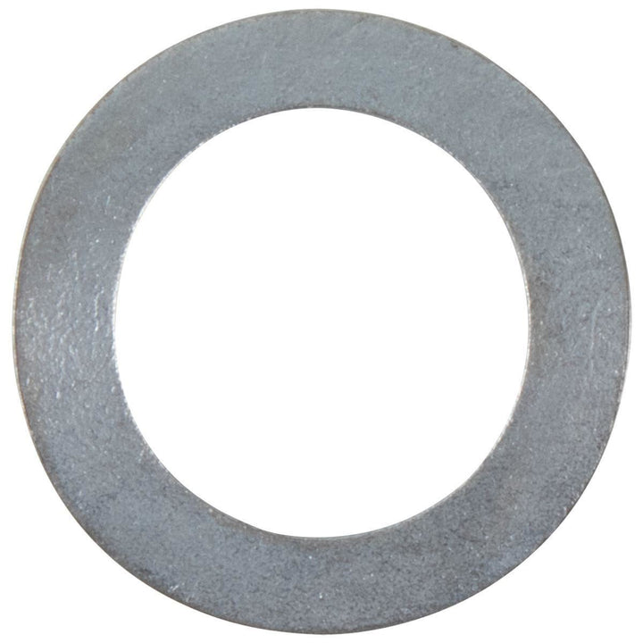 Ford Scheibenwaschanlage 5 x 1444994 - 5Stk
