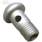 Original Ford Schraube 1715199