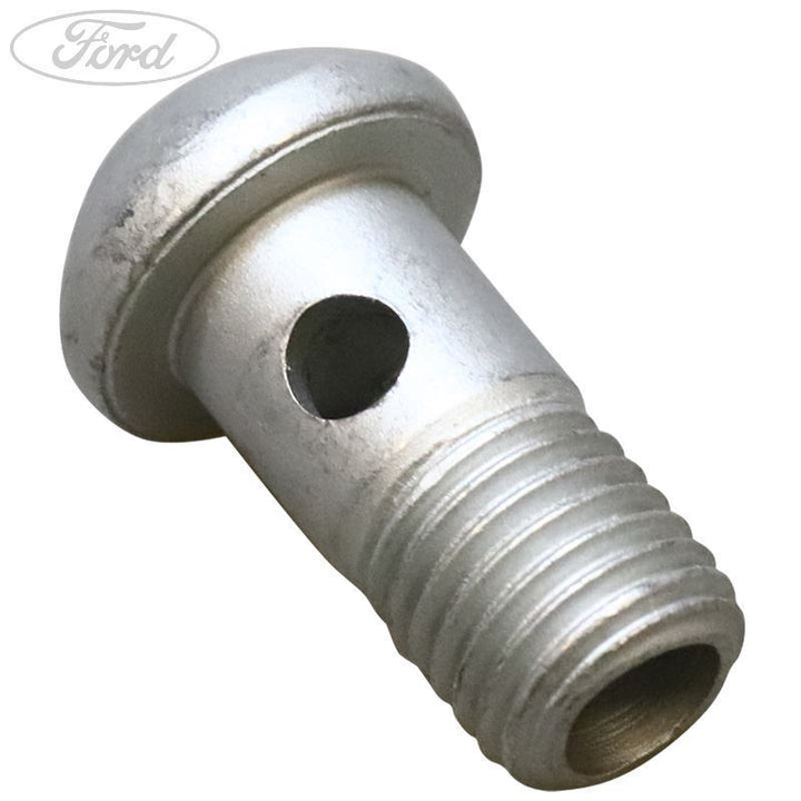 Original Ford Schraube 1715199