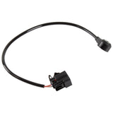 Fiesta Mk8 1.1 Duratec Ti-VCT Motor Klopfsensor 11/2017-