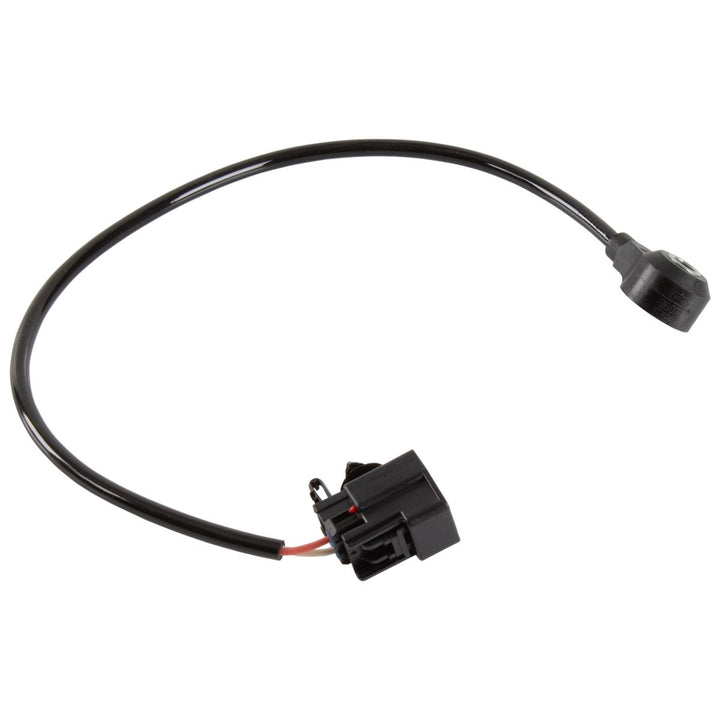 Fiesta Mk8 1.1 Duratec Ti-VCT Motor Klopfsensor 11/2017-