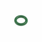 Original Ford O-Ring 4005453