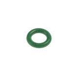 Original Ford O-Ring 4005453