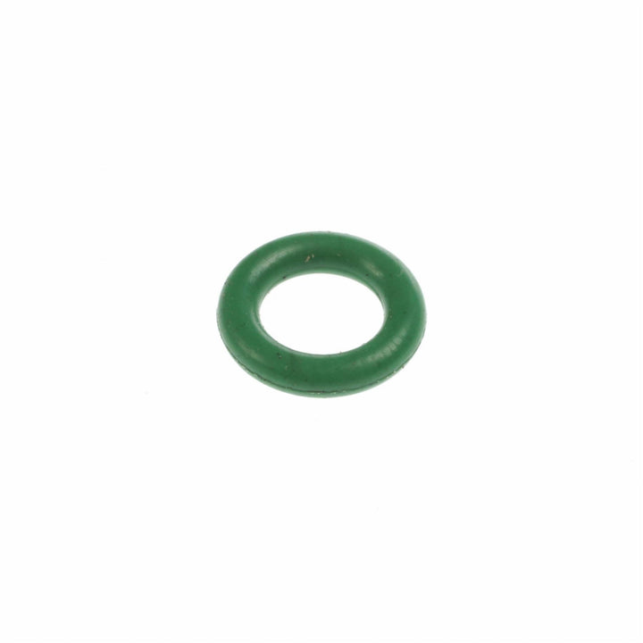 Original Ford O-Ring 4005453