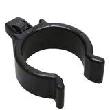 Original Ford B-MAX 1.0L EcoBoost 1.6L Duratec Clip Kraftstofftank 2008-2019 1540586