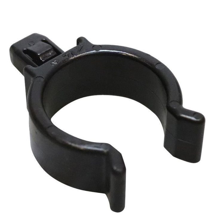 Original Ford B-MAX 1.0L EcoBoost 1.6L Duratec Clip Kraftstofftank 2008-2019 1540586