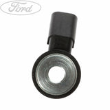 Original Ford Klopfsensor 1132002
