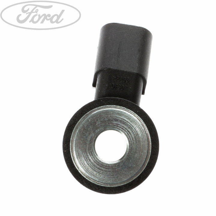 Original Ford Klopfsensor 1132002