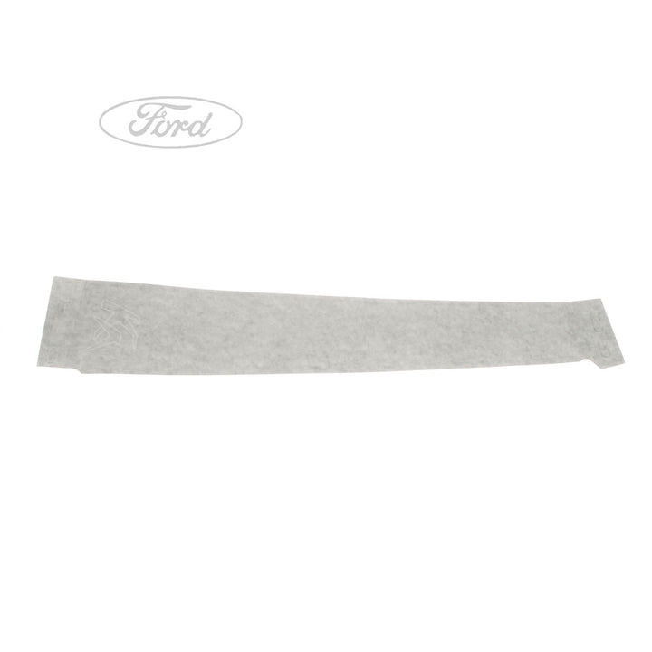 Original Ford Dekorsatz KA 1668571