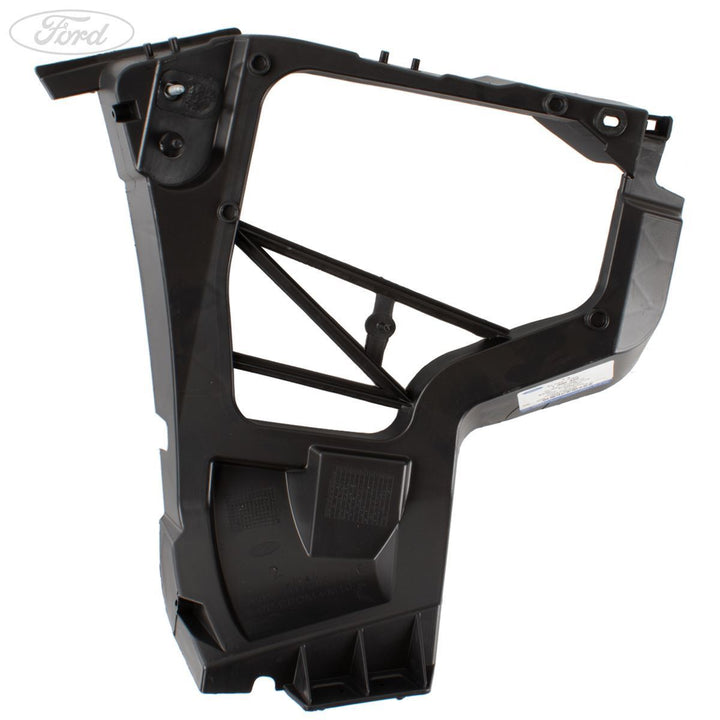 C-MAX Focus C-MAX hintere Stoßstange Halterung