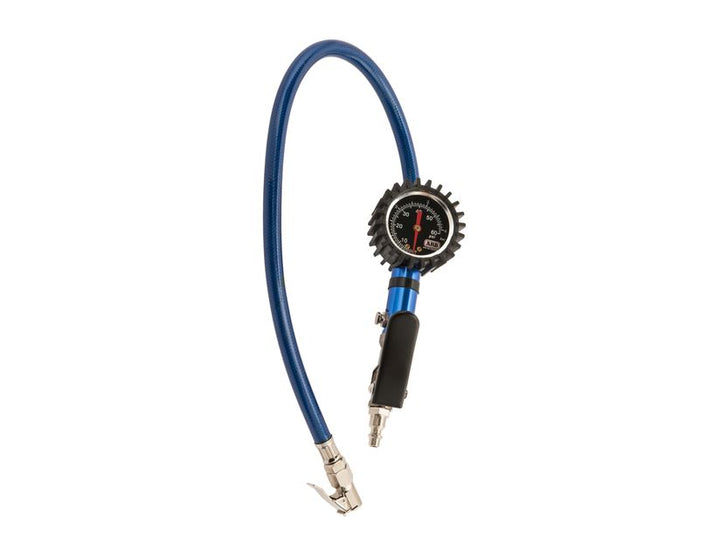 Ford Ranger® ab 06/2022 ARB* Reifendruckkontrollsensor mit analoger Anzeige