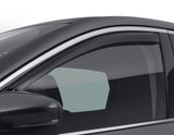 Ford Kuga ab 2020 ClimAir* Windabweiser, Seitenfenster vorn, dunkel getönt 2497416