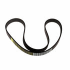 Original Ford Focus Fiesta Fusion Kit 1843766