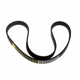 Original Ford Focus Fiesta Fusion Kit 1843766