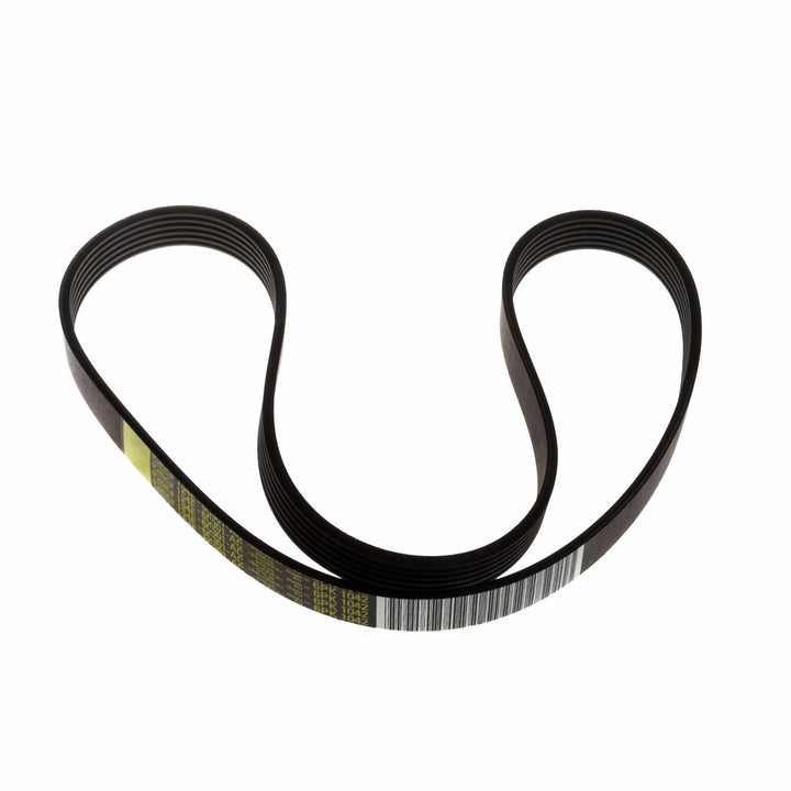Original Ford Focus Fiesta Fusion Kit 1843766