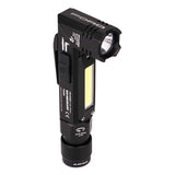 Ford Outdoor LED Knicklicht Lampe 150 Lumen magnetisch