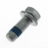 Ford Transit Schraube & Unterlegscheibe - Hinterradnabe 1765079 - 5Stk