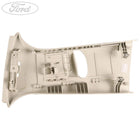 Original Ford VERZIERUNGEN 1742672