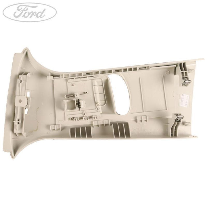 Original Ford VERZIERUNGEN 1742672