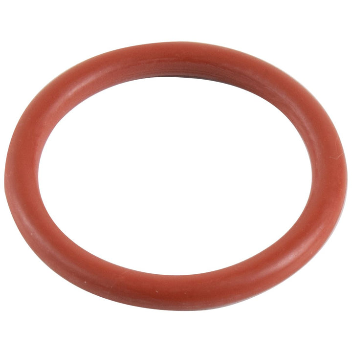 Dichtungsring Klimaanlage