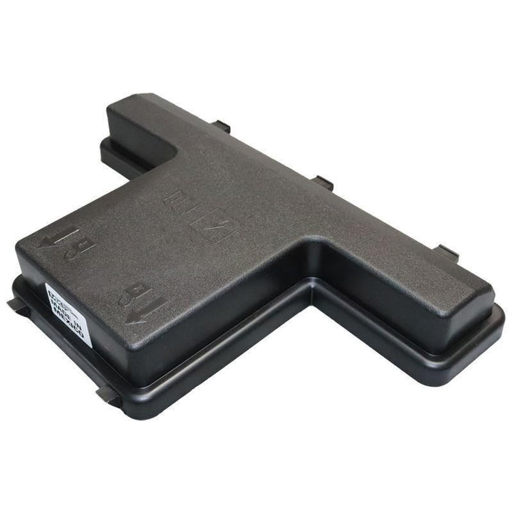 Original Ford Abdeckung Sicherungskasten 5184182
