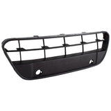 Ford Transit Connect 2009-2013 Stoßstangengrill vorne unten 5086088