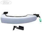 Focus Mk3 Kuga Mk2 C-MAX hintere Tür Außengriff Kit