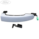 Focus Mk3 Kuga Mk2 C-MAX hintere Tür Außengriff Kit