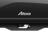 Atera* Dachbox Casar XL, Brilliant Black