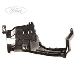 Original Ford Galaxy WA6 Halter - Stoßfänger vorne N/S 1700792