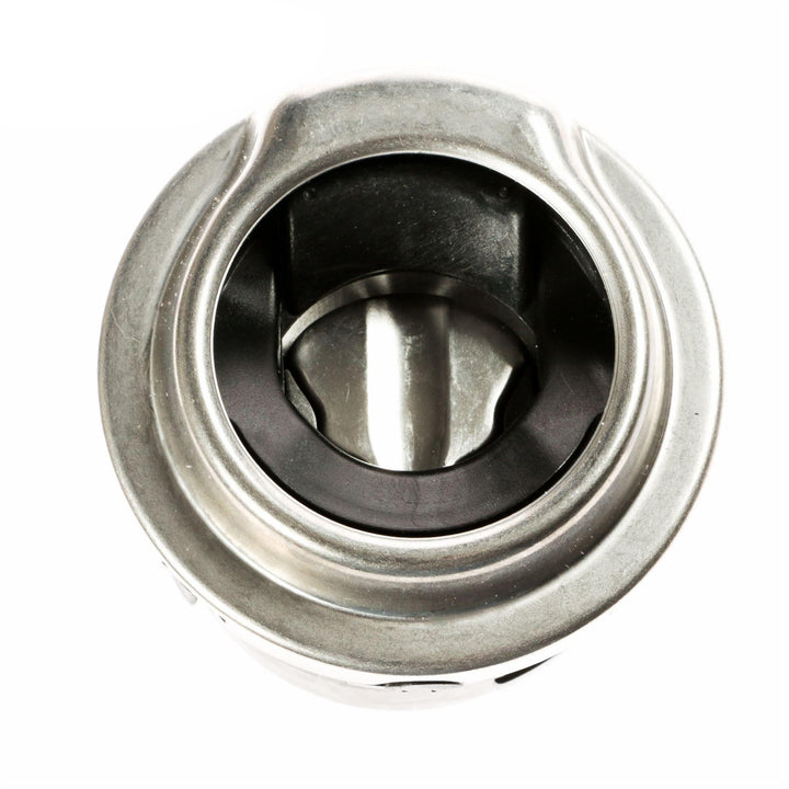 Original Ford Fiesta/Focus/Kuga Diesel Kraftstoffbehälter Einlassventil 1817232