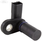 Sensor, Nockenwellenposition