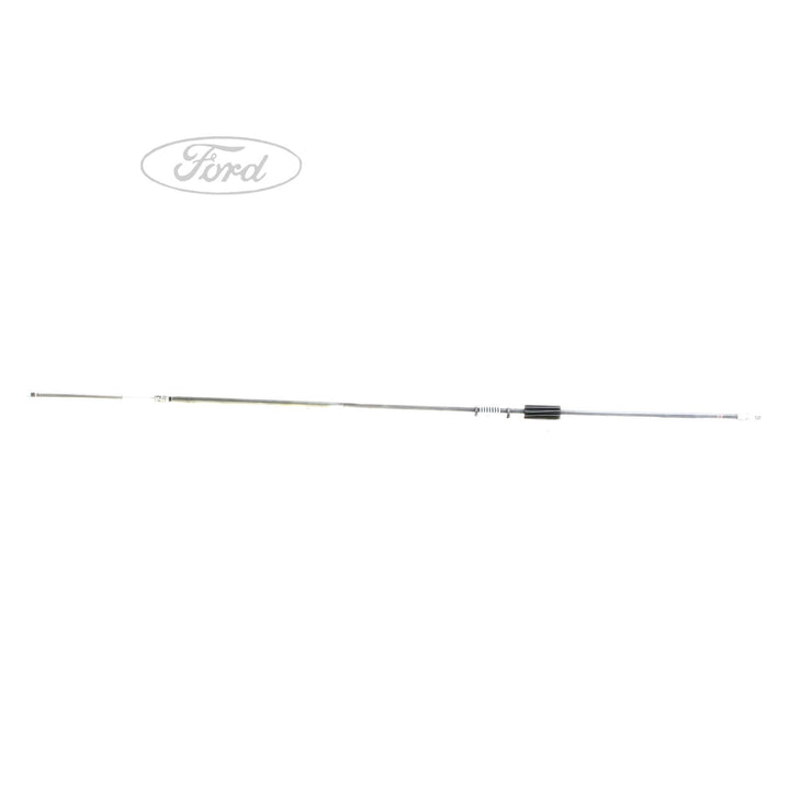 Original Ford Transit  Handbremsseil links 1494642