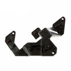 Original Ford Galaxy Innere Glühlampe Fahrerseite hinten 2006-2010 1377051