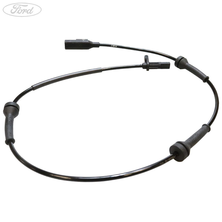 ABS Sensor Drehzahlfühler Kabel Hinten