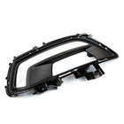 Ford Grill 2048979