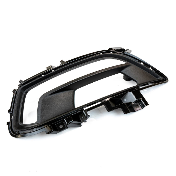 Ford Grill 2048979