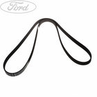 Original Ford Transit Connect Antriebsriemen 1.8L Duratorq 1797879