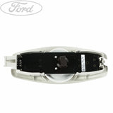 Original Ford C-Max Focus Innenraumleuchte 2038688