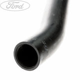 Original Ford Kuga 2008-2012 Schlauch Einfüllstutzen 2.0L Duratorq 1532613