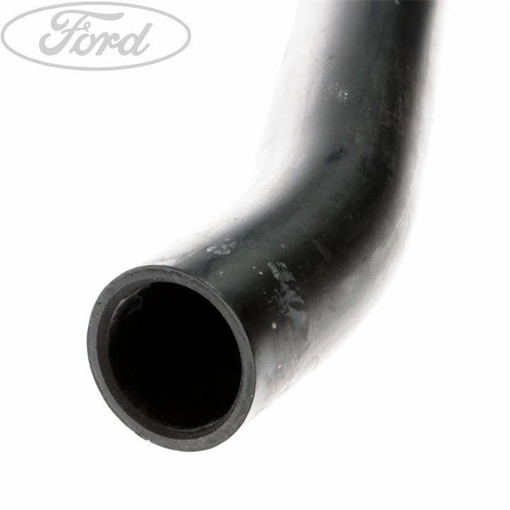 Original Ford Kuga 2008-2012 Schlauch Einfüllstutzen 2.0L Duratorq 1532613