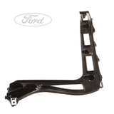 Original Ford Focus Heckklappen-Zierleistenhalterung links 1866202
