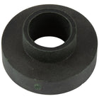 2.3 Duratec Benzin Kraftstoffleitung Isolator Dichtung