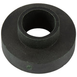 2.3 Duratec Benzin Kraftstoffleitung Isolator Dichtung