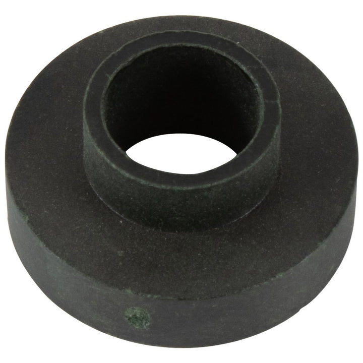 2.3 Duratec Benzin Kraftstoffleitung Isolator Dichtung