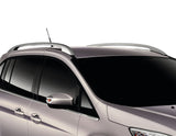 C-MAX Dachreling 5-Sitzer., Achtung: nur für Modell ab 12/2015 –