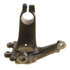 Original Ford C-Max Focus Focus C-Max Schwenklagerachse vorne 1420861