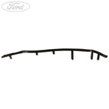 Original Ford Mondeo 2014-2022 Dichtungsgummi Tür hinten rechts 1861073